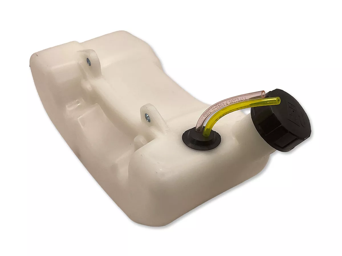 réservoir essence débroussailleuse Ryobi réf. 5131036886